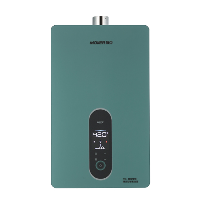 Hot Selling Home Appliance Tankless Instant Constant Temperature Water Heater