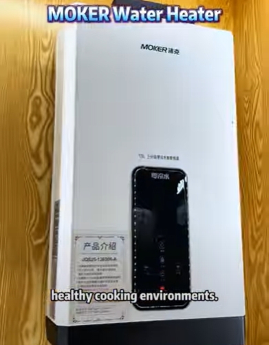 Say Goodbye To Greasy Air