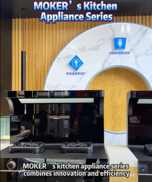 Cook smarter, not harder