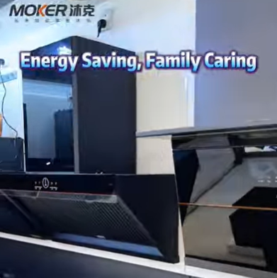 Energy Saving, Family Caring