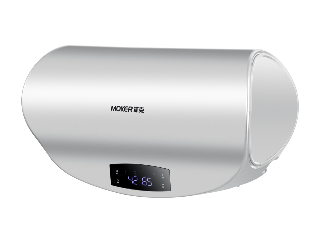 Adaptation Design of Different Water Heaters to Special Hot Water Demand Scenarios