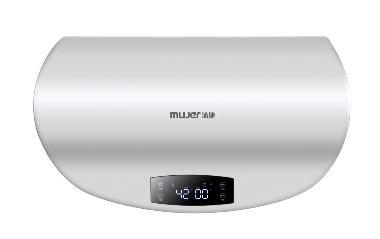 Smart Function Evolution and User Experience Optimization of Different Water Heaters