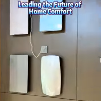 At MOKER, innovation meets quality