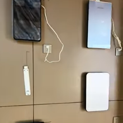 Meet MOKER: The Smart Instant Electric Water Heater