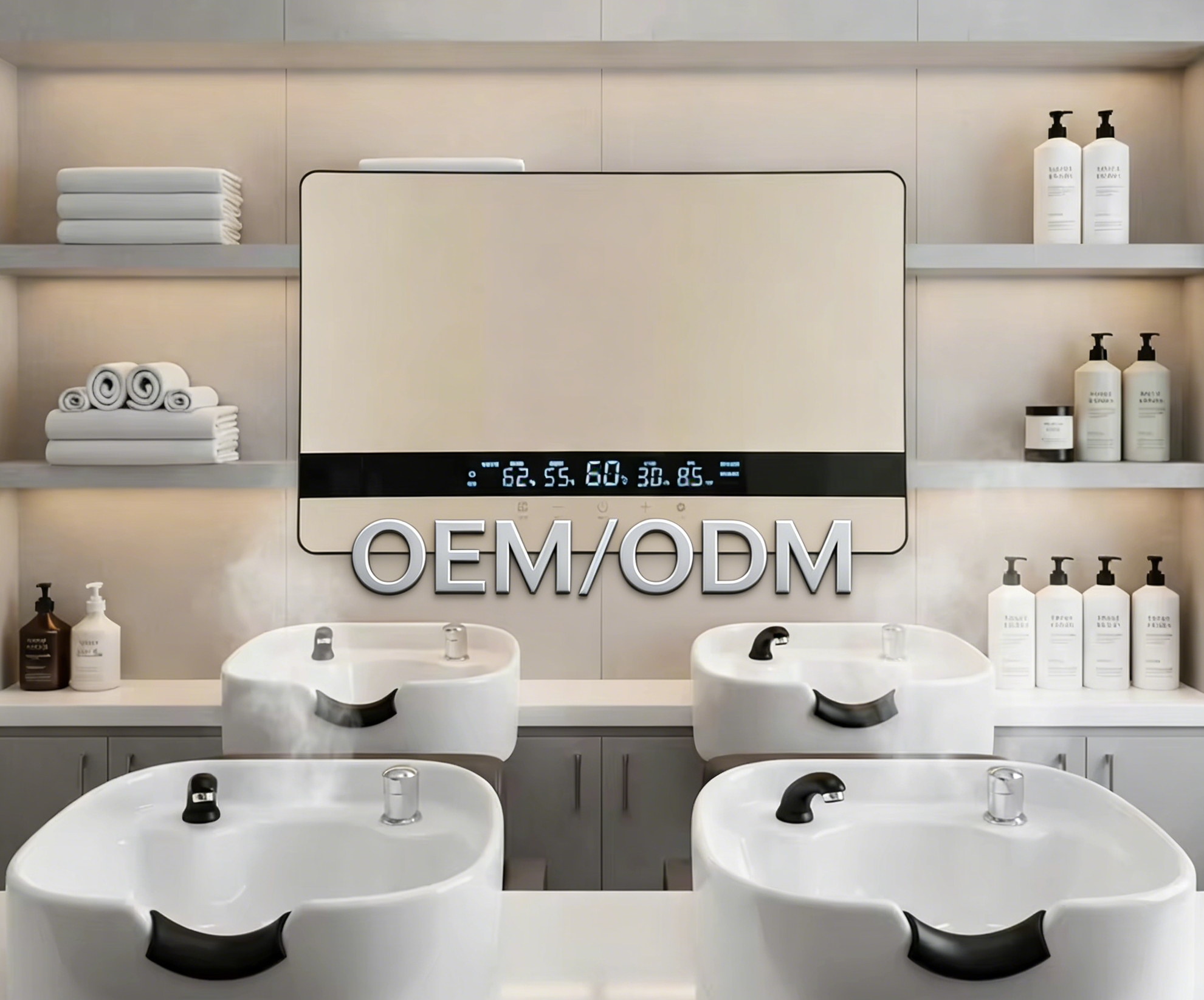 Ease of Maintenance and Serviceability Across Different Water Heater Types