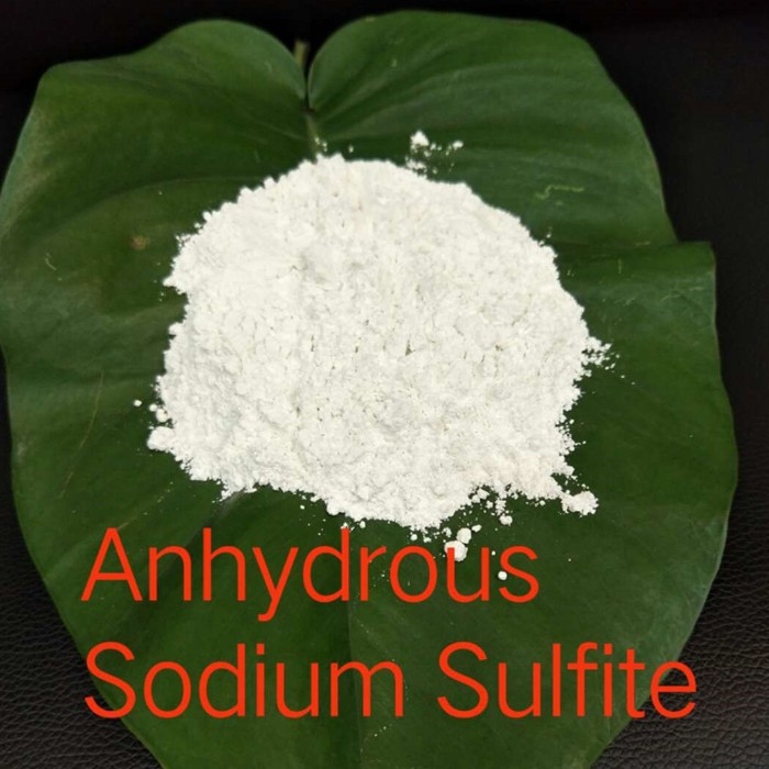 Beli  Anhydrous Sodium Sulfite Digunakan Untuk Reduktor,Anhydrous Sodium Sulfite Digunakan Untuk Reduktor Harga,Anhydrous Sodium Sulfite Digunakan Untuk Reduktor Merek,Anhydrous Sodium Sulfite Digunakan Untuk Reduktor Produsen,Anhydrous Sodium Sulfite Digunakan Untuk Reduktor Quotes,Anhydrous Sodium Sulfite Digunakan Untuk Reduktor Perusahaan,