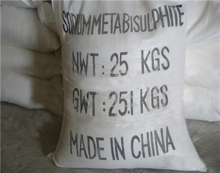 Sodium Pyrosulfite Used For Bleaching Agents,sodium metabisulfite,sodium metabisulphite