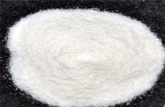 sodium pyrosulphite,sodium metabisulfite,sodium thiosulfate