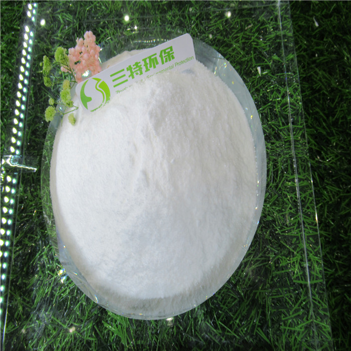 Pabrikan Sodium Sulphite Industri 96% Berkualitas Tinggi dari Tiongkok untuk Pembuatan Kertas