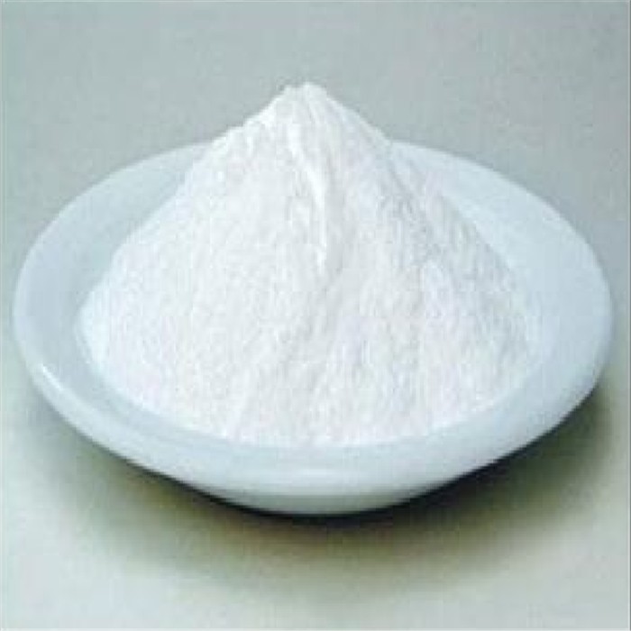 titanium dioxide food grade powder