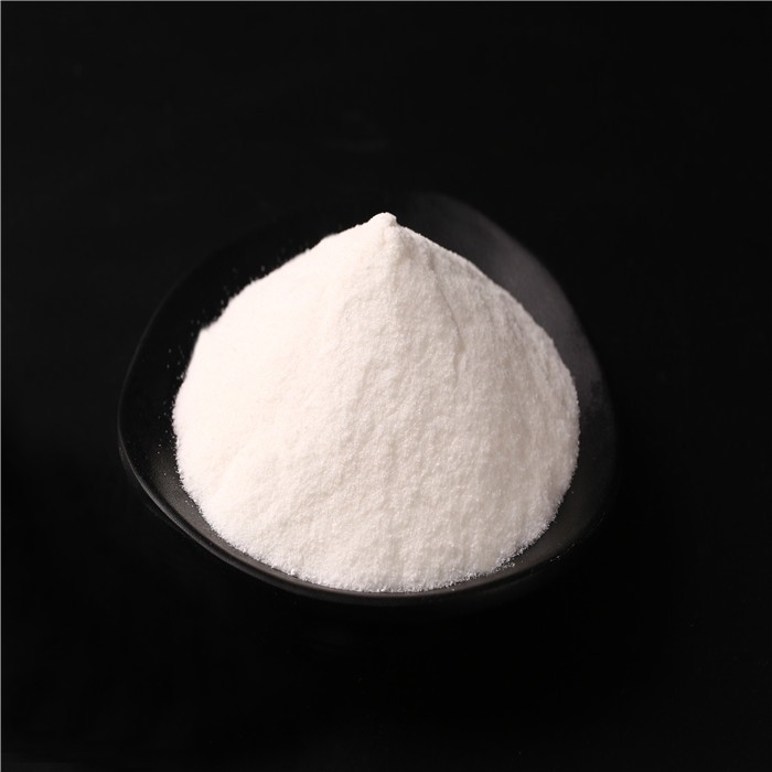 métabisulfite de sodium na2s2o5 de qualité alimentaire