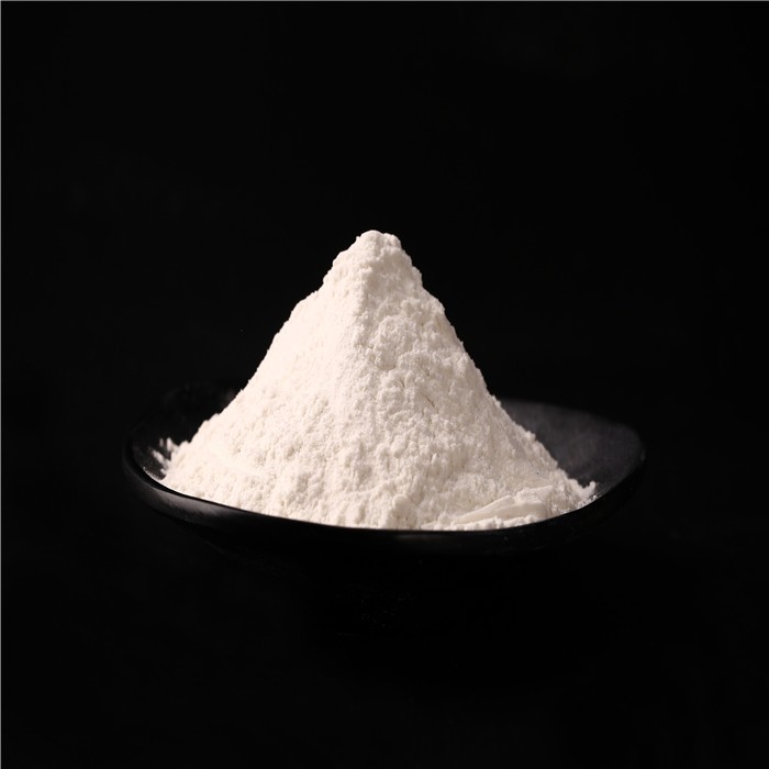 produsen natrium sulfit