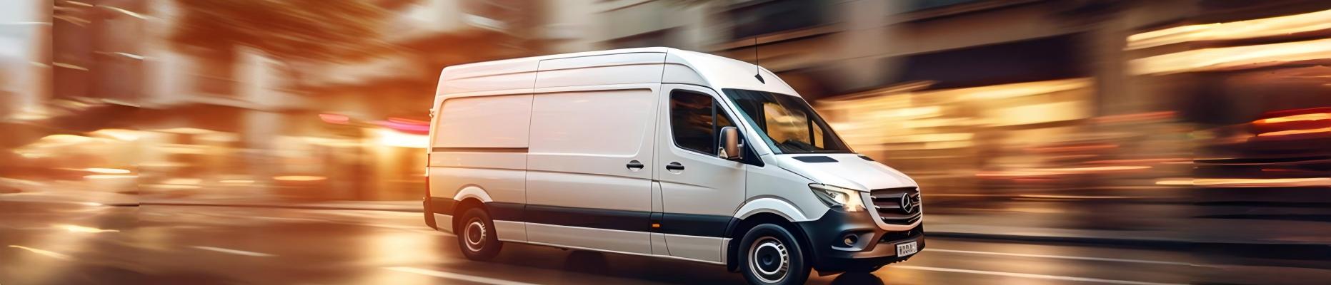 China Rear Axle Manufacturers