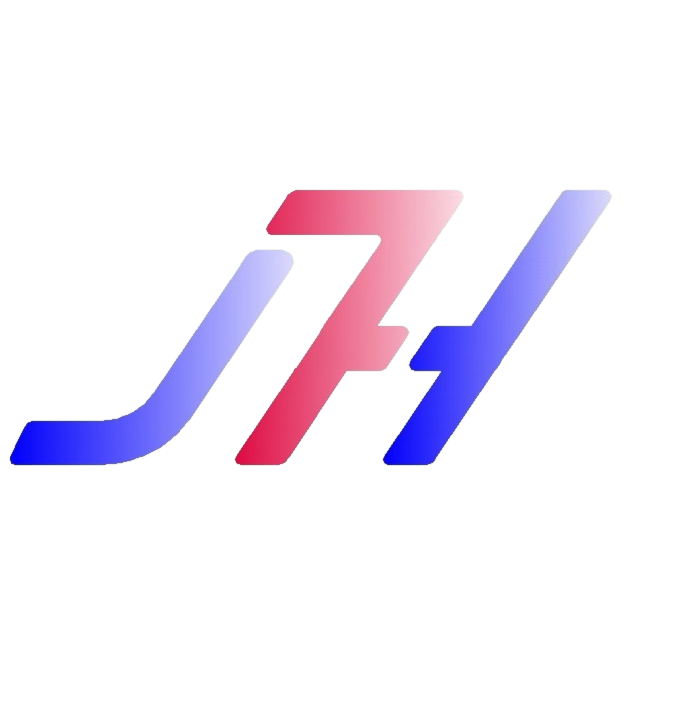 Hubei Junhui Mold Co., Ltd