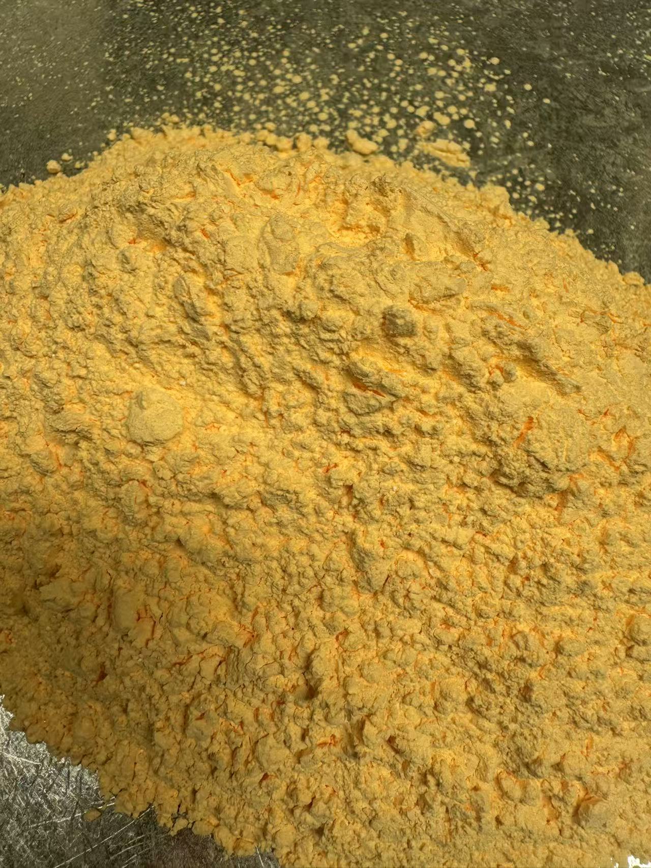 Low temperature foaming agent Low temperature foaming agent