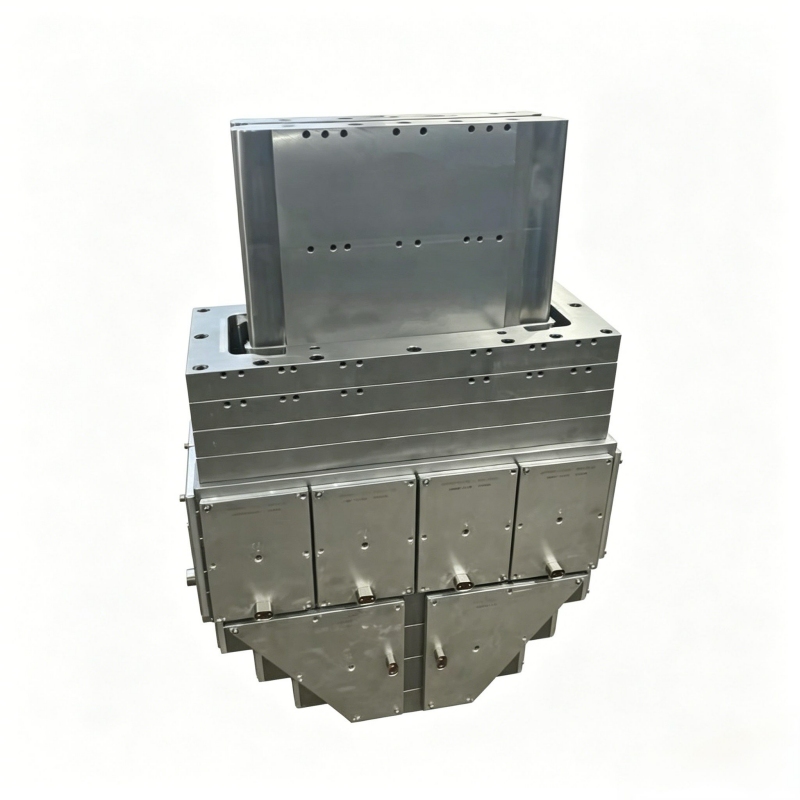 UHMWPE mold UHMWPE mold
