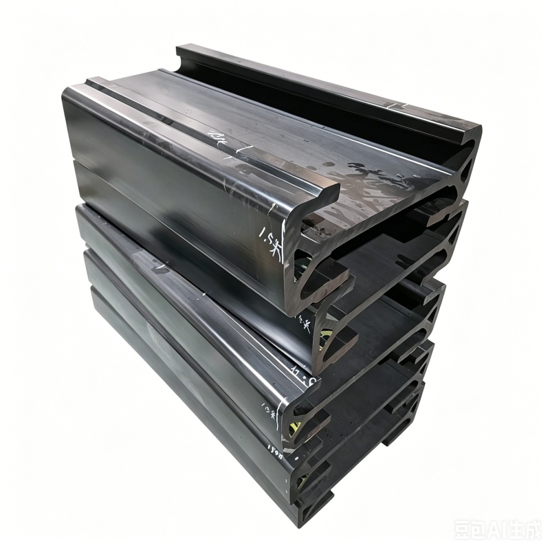extrusion tool extrusion tool