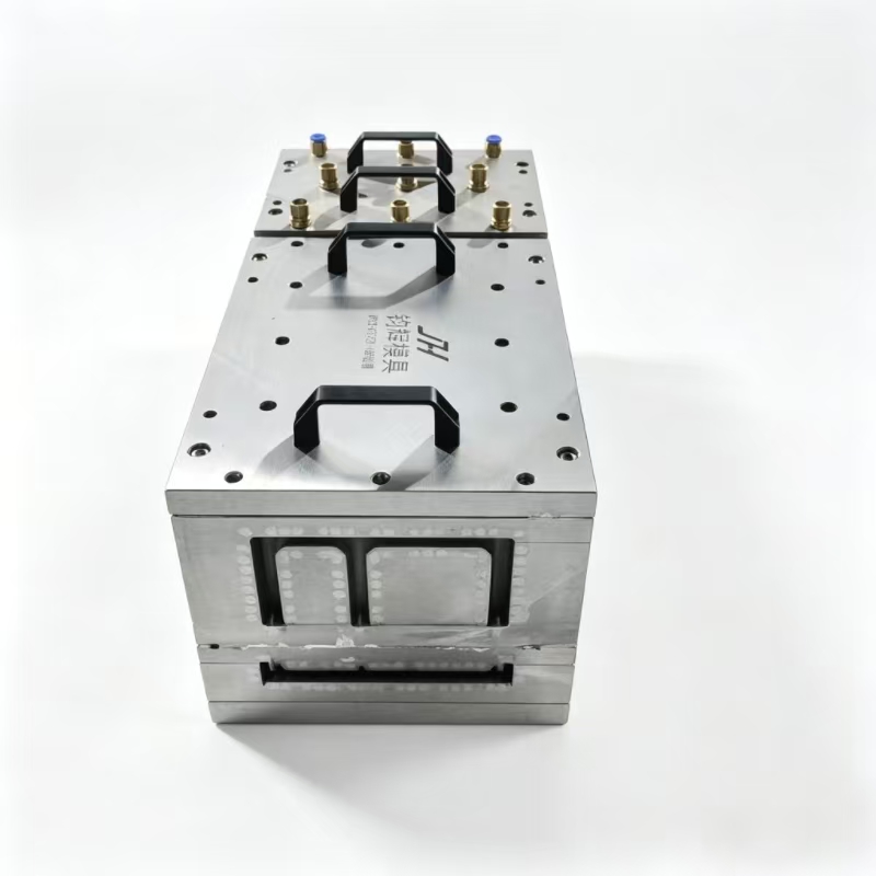 electric cable tray