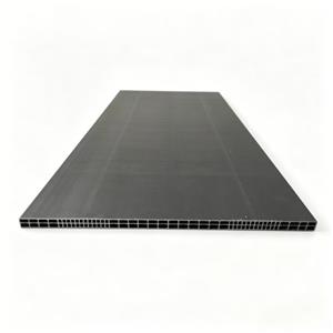 Custom Building Molds and Template Mold