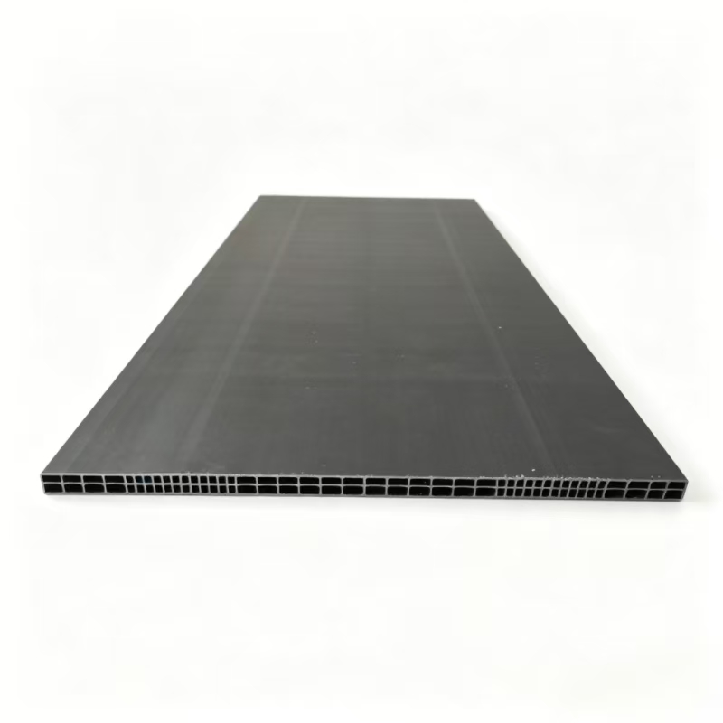 Custom Building Molds and Template Mold