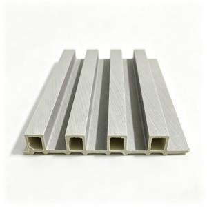 PVC Mold Manufacturer Hanging Board