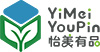 Foshan Yimei Packaging Limited