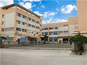 Fabricante profesional de cajas de tubos de papel - Foshan Yimei Packaging Limited