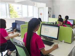 Nuestro equipo de expertos