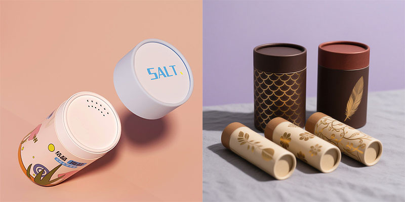 Paper Tubes Manufacturer Paper Tubes Manufacturer