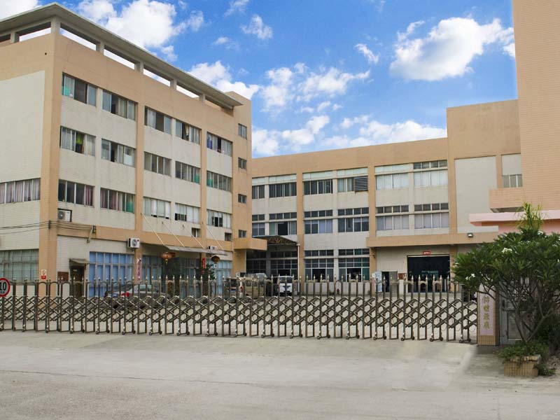 Paper Tube Box Paper Tube Box