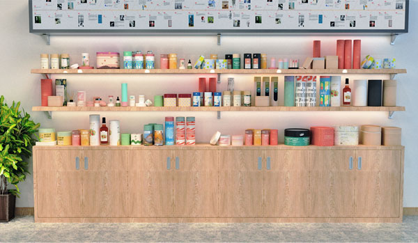 Paper Tubes Manufacturer Paper Tubes Manufacturer