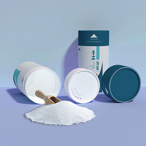 cardboard shaker tubes cardboard shaker tubes