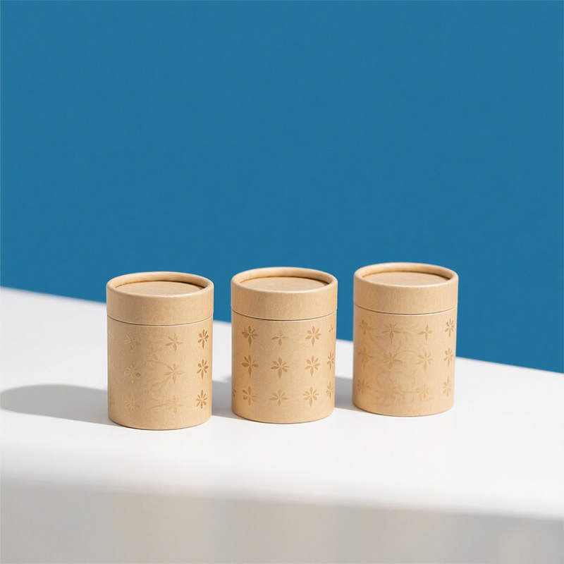 Comprar Cajas de papel para galletas en forma de tubo, Cajas de papel para galletas en forma de tubo Precios, Cajas de papel para galletas en forma de tubo Marcas, Cajas de papel para galletas en forma de tubo Fabricante, Cajas de papel para galletas en forma de tubo Citas, Cajas de papel para galletas en forma de tubo Empresa.