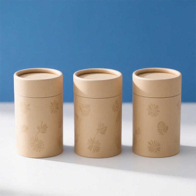 Comprar Cajas de papel para galletas en forma de tubo, Cajas de papel para galletas en forma de tubo Precios, Cajas de papel para galletas en forma de tubo Marcas, Cajas de papel para galletas en forma de tubo Fabricante, Cajas de papel para galletas en forma de tubo Citas, Cajas de papel para galletas en forma de tubo Empresa.