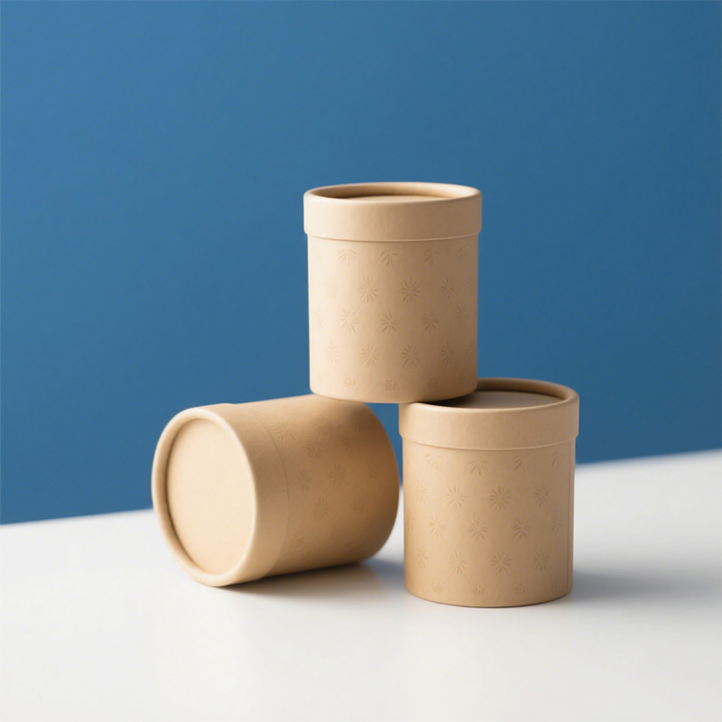 Comprar Cajas de papel para galletas en forma de tubo, Cajas de papel para galletas en forma de tubo Precios, Cajas de papel para galletas en forma de tubo Marcas, Cajas de papel para galletas en forma de tubo Fabricante, Cajas de papel para galletas en forma de tubo Citas, Cajas de papel para galletas en forma de tubo Empresa.