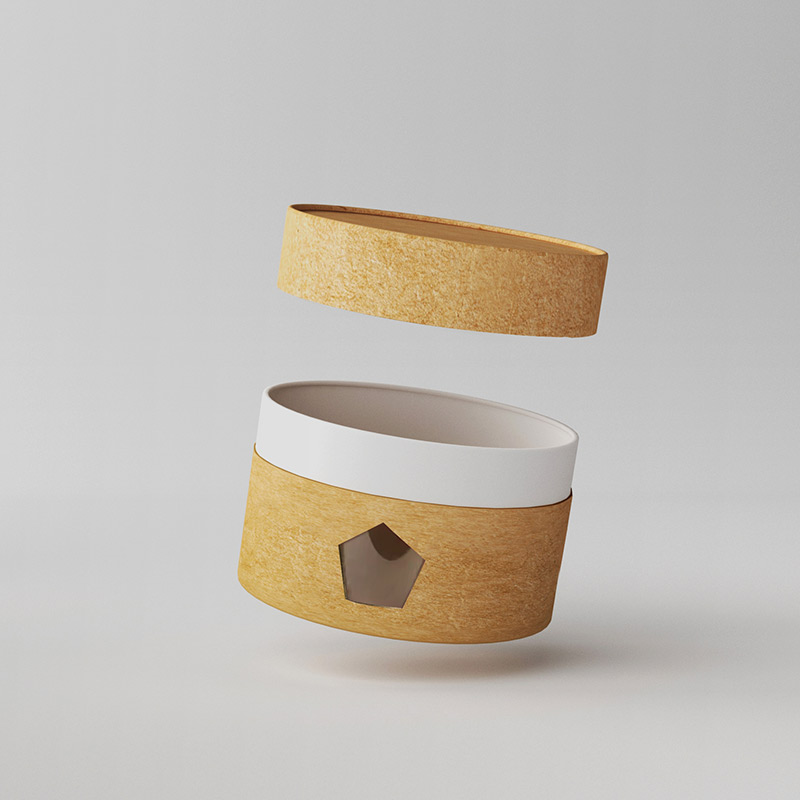 Comprar Embalaje cilíndrico de cartón y rollo de papel en venta, Embalaje cilíndrico de cartón y rollo de papel en venta Precios, Embalaje cilíndrico de cartón y rollo de papel en venta Marcas, Embalaje cilíndrico de cartón y rollo de papel en venta Fabricante, Embalaje cilíndrico de cartón y rollo de papel en venta Citas, Embalaje cilíndrico de cartón y rollo de papel en venta Empresa.