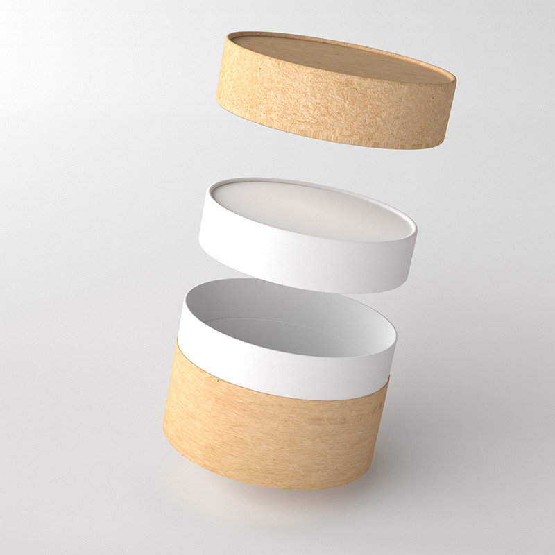 Comprar Embalaje cilíndrico de cartón y rollo de papel en venta, Embalaje cilíndrico de cartón y rollo de papel en venta Precios, Embalaje cilíndrico de cartón y rollo de papel en venta Marcas, Embalaje cilíndrico de cartón y rollo de papel en venta Fabricante, Embalaje cilíndrico de cartón y rollo de papel en venta Citas, Embalaje cilíndrico de cartón y rollo de papel en venta Empresa.