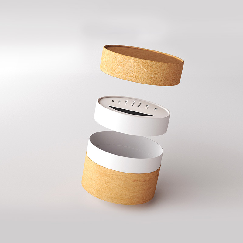 Comprar Embalaje cilíndrico de cartón y rollo de papel en venta, Embalaje cilíndrico de cartón y rollo de papel en venta Precios, Embalaje cilíndrico de cartón y rollo de papel en venta Marcas, Embalaje cilíndrico de cartón y rollo de papel en venta Fabricante, Embalaje cilíndrico de cartón y rollo de papel en venta Citas, Embalaje cilíndrico de cartón y rollo de papel en venta Empresa.