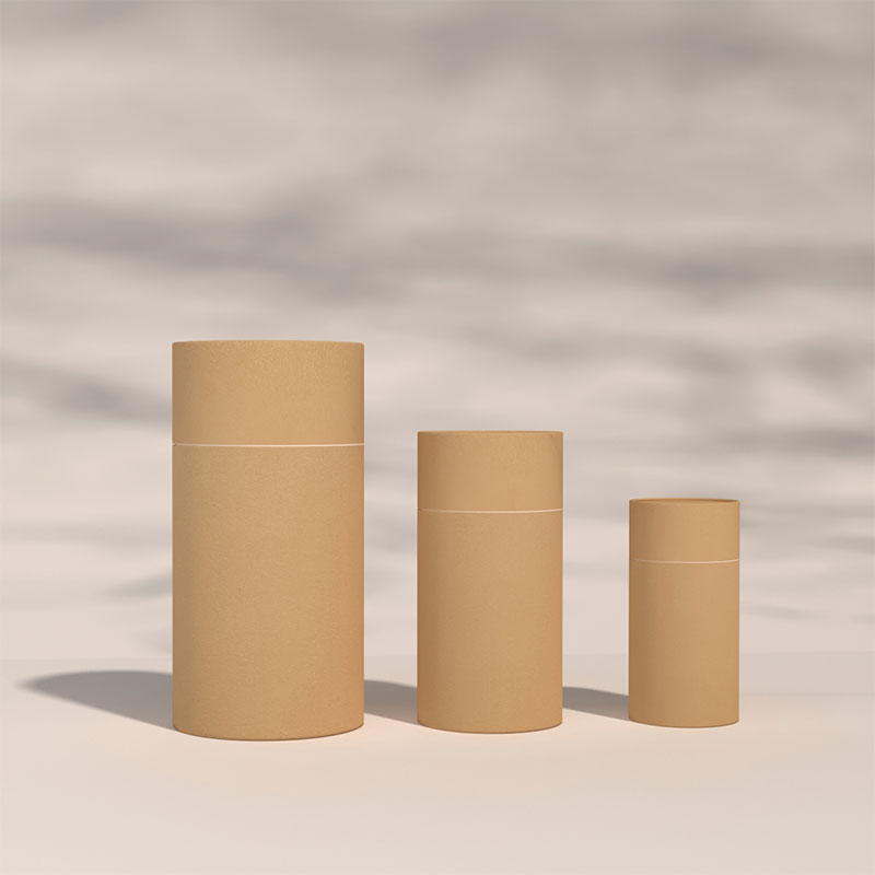 Comprar Compañía de tubos y cajas de papel, Compañía de tubos y cajas de papel Precios, Compañía de tubos y cajas de papel Marcas, Compañía de tubos y cajas de papel Fabricante, Compañía de tubos y cajas de papel Citas, Compañía de tubos y cajas de papel Empresa.