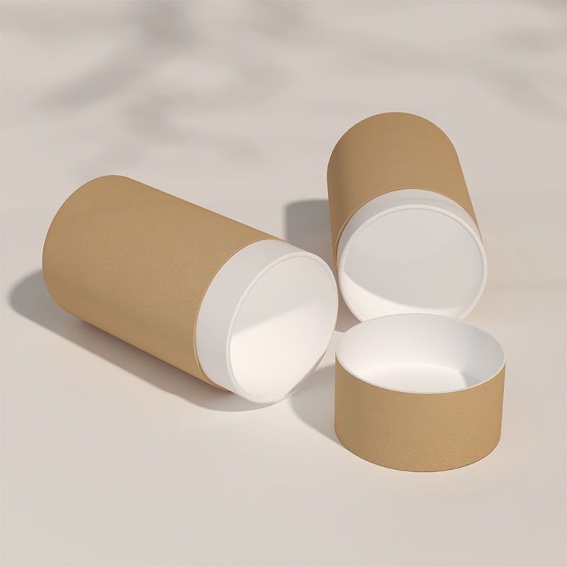 Comprar Compañía de tubos y cajas de papel, Compañía de tubos y cajas de papel Precios, Compañía de tubos y cajas de papel Marcas, Compañía de tubos y cajas de papel Fabricante, Compañía de tubos y cajas de papel Citas, Compañía de tubos y cajas de papel Empresa.