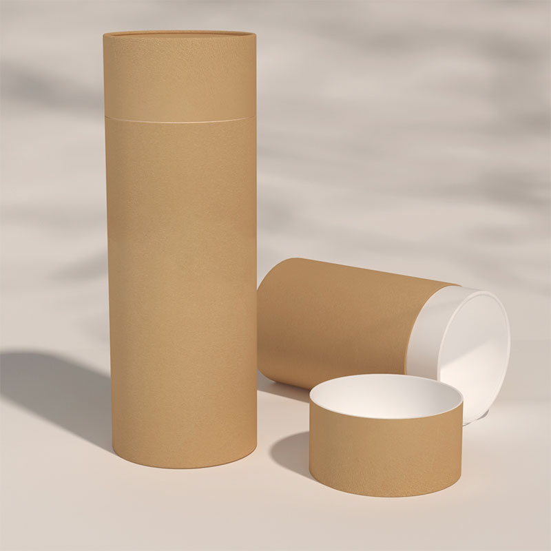 Comprar Compañía de tubos y cajas de papel, Compañía de tubos y cajas de papel Precios, Compañía de tubos y cajas de papel Marcas, Compañía de tubos y cajas de papel Fabricante, Compañía de tubos y cajas de papel Citas, Compañía de tubos y cajas de papel Empresa.