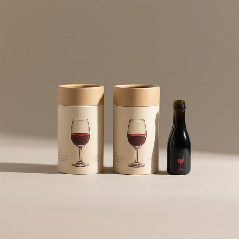 Comprar Empresa de contenedores de tubos de papel con tapas, Empresa de contenedores de tubos de papel con tapas Precios, Empresa de contenedores de tubos de papel con tapas Marcas, Empresa de contenedores de tubos de papel con tapas Fabricante, Empresa de contenedores de tubos de papel con tapas Citas, Empresa de contenedores de tubos de papel con tapas Empresa.