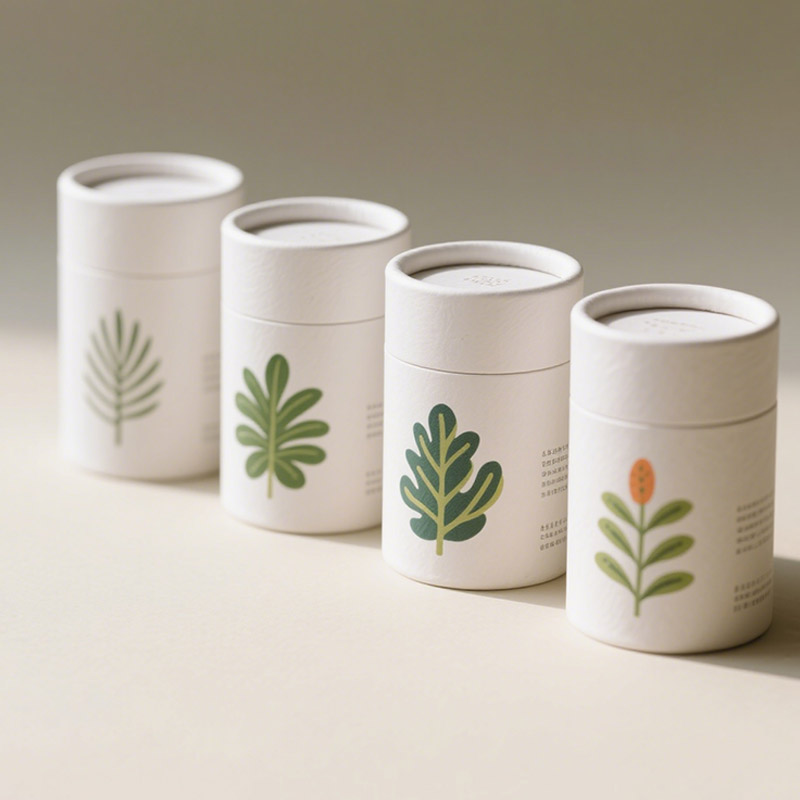 Comprar Cajas de tubos pequeños Paper Cores Ltd, Cajas de tubos pequeños Paper Cores Ltd Precios, Cajas de tubos pequeños Paper Cores Ltd Marcas, Cajas de tubos pequeños Paper Cores Ltd Fabricante, Cajas de tubos pequeños Paper Cores Ltd Citas, Cajas de tubos pequeños Paper Cores Ltd Empresa.