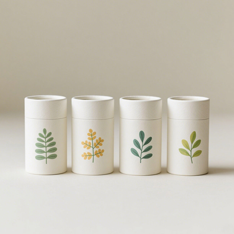 Comprar Cajas de tubos pequeños Paper Cores Ltd, Cajas de tubos pequeños Paper Cores Ltd Precios, Cajas de tubos pequeños Paper Cores Ltd Marcas, Cajas de tubos pequeños Paper Cores Ltd Fabricante, Cajas de tubos pequeños Paper Cores Ltd Citas, Cajas de tubos pequeños Paper Cores Ltd Empresa.