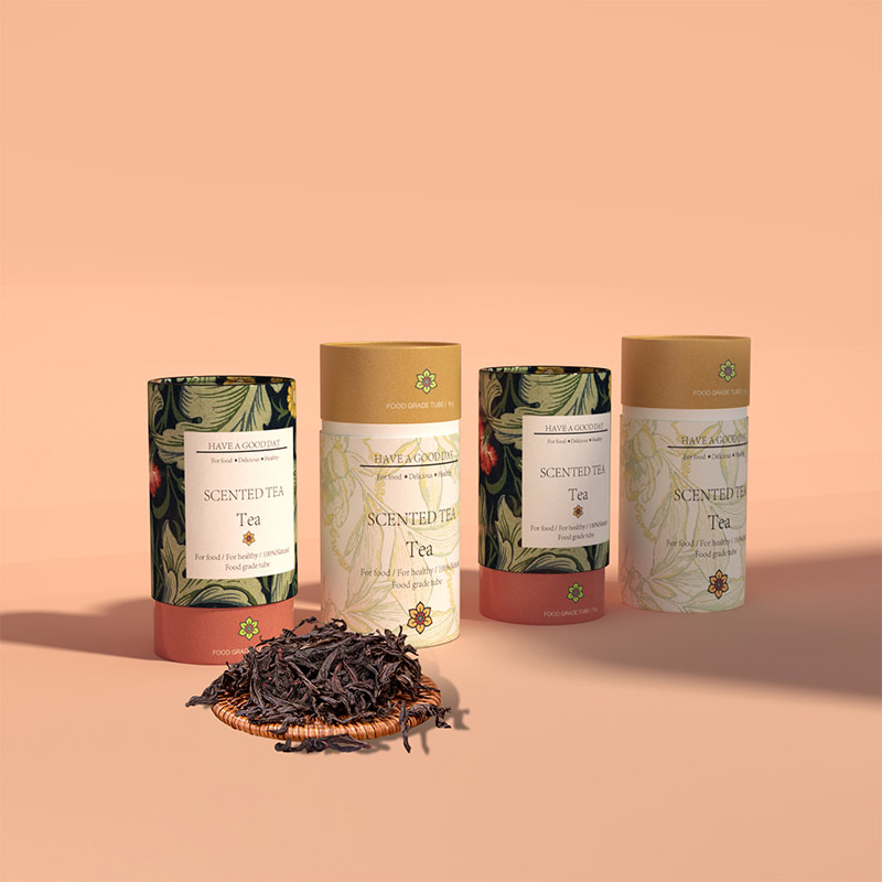 Comprar Cajas de té con tubos de papel, proveedores de artesanías de pavo, Cajas de té con tubos de papel, proveedores de artesanías de pavo Precios, Cajas de té con tubos de papel, proveedores de artesanías de pavo Marcas, Cajas de té con tubos de papel, proveedores de artesanías de pavo Fabricante, Cajas de té con tubos de papel, proveedores de artesanías de pavo Citas, Cajas de té con tubos de papel, proveedores de artesanías de pavo Empresa.