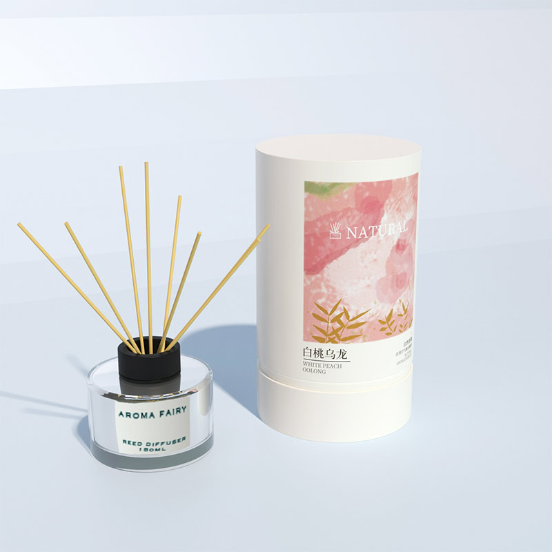 Comprar Embalaje de caja de papel de tubo blanco a precio de mayorista, Embalaje de caja de papel de tubo blanco a precio de mayorista Precios, Embalaje de caja de papel de tubo blanco a precio de mayorista Marcas, Embalaje de caja de papel de tubo blanco a precio de mayorista Fabricante, Embalaje de caja de papel de tubo blanco a precio de mayorista Citas, Embalaje de caja de papel de tubo blanco a precio de mayorista Empresa.