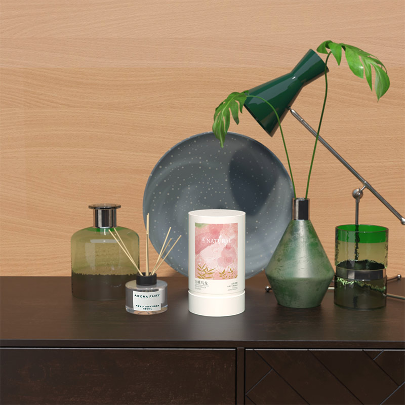 Comprar Embalaje de caja de papel de tubo blanco a precio de mayorista, Embalaje de caja de papel de tubo blanco a precio de mayorista Precios, Embalaje de caja de papel de tubo blanco a precio de mayorista Marcas, Embalaje de caja de papel de tubo blanco a precio de mayorista Fabricante, Embalaje de caja de papel de tubo blanco a precio de mayorista Citas, Embalaje de caja de papel de tubo blanco a precio de mayorista Empresa.