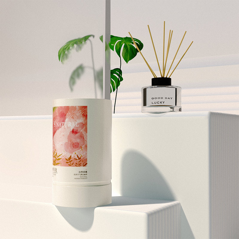 Comprar Embalaje de caja de papel de tubo blanco a precio de mayorista, Embalaje de caja de papel de tubo blanco a precio de mayorista Precios, Embalaje de caja de papel de tubo blanco a precio de mayorista Marcas, Embalaje de caja de papel de tubo blanco a precio de mayorista Fabricante, Embalaje de caja de papel de tubo blanco a precio de mayorista Citas, Embalaje de caja de papel de tubo blanco a precio de mayorista Empresa.