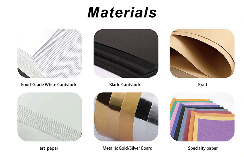 custom paper tubes custom paper tubes