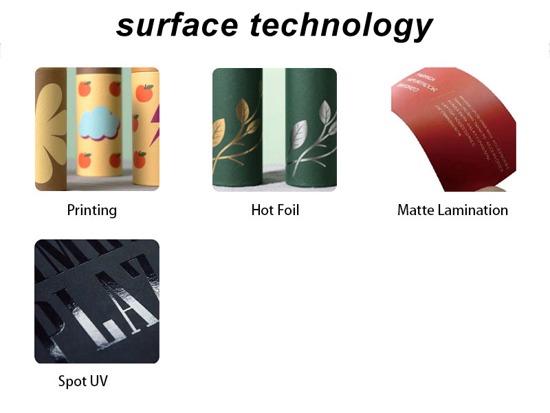 custom paper tubes cleveland custom paper tubes cleveland